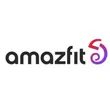 Бренд Amazfit