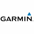 Бренд Garmin