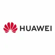 Бренд Huawei