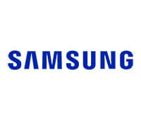Бренд Samsung