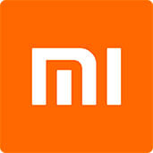 Бренд Xiaomi
